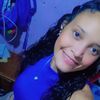 reidiimar_66