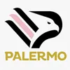 jamesfootballseriea