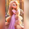 nohakhaled211