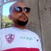 user7586166099384