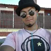 elefantito08