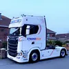 gsomers660