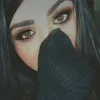 user8076181986114