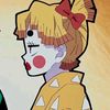 mitsuri_kny000