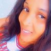 user98710112084063