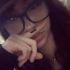 tiiatiaaaa