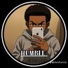 kingvine3