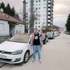 sabahudincalakovic