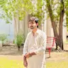 zulfisolangi01