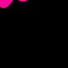 m.igcnacia_15