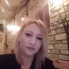 ioanna.xantin