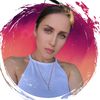 elvina_akhtemova