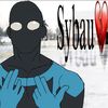vacantfan593