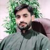 kareemkhan5378
