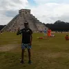 alfregranados21