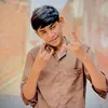 saadalisad7