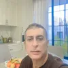 samanjamal25