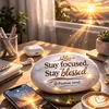 Royce121psalms