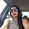 antonia.oliveira431