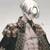 tokyo_revengers449