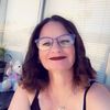 pamelaorner