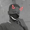user9781503005457