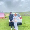 lizoma_10