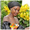 jxt_farida1