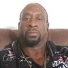erichampton73