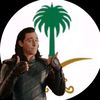 user3301859028212