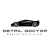 detaildoctor_