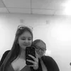 keira_gow23
