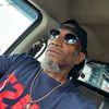richard.jenkins04