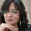 fatiha_couture9