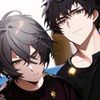 user6368303177600