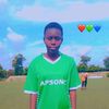 angechristine11