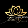 beautynailstruong