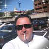 mikewoosley61