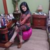 maritzamartinez094