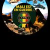 idriss5725