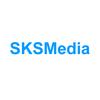 sksmedia7