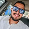 gonzz__222alv