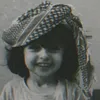 ahmad_ali_2005_2