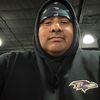 charlie.apache_dine