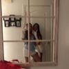 gabby._main