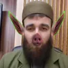 hawar557