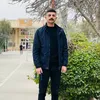 احمد كعود