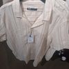 kadirsalman60