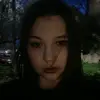_.dikssd._