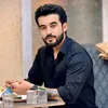 jegr_omar0